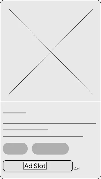 Give this ad slot a unique ID.